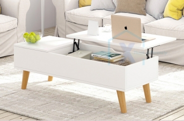 BÀN TRÀ THÔNG MINH CAO CẤP X HOME Hà Nội XHOME1102