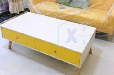 BÀN TRÀ THÔNG MINH X HOME Hà Nội XHOME1211
