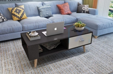 BÀN TRÀ BẮC ÂU X HOME Hà Nội XHOME1301