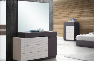 Bàn trang điểm Alto – Muro X HOME Hà Nội