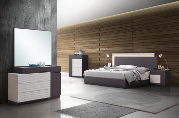 Bàn trang điểm Alto - Isola X HOME Hà Nội