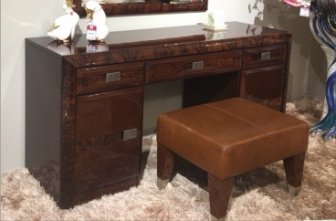 Bàn trang điểm Arture - 833B X HOME Hà Nội