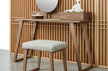 Bàn trang điểm Centro Casa – Anna X HOME Hà Nội