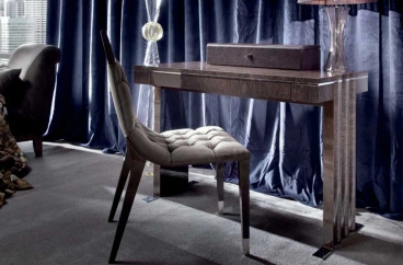 Bàn trang điểm Giorgio - ART.485 X HOME Hà Nội