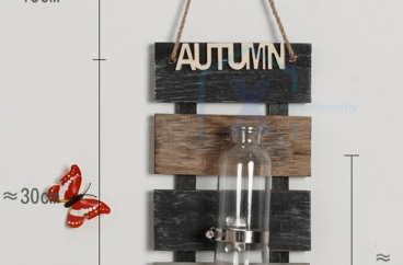 BÌNH LỌ HOA TRANG TRÍ X HOME HÀ NỘI SÀI GÒN HỒ CHÍ MINH XHOME1124