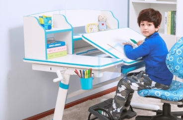 BỘ BÀN GHẾ HỌC SINH CẤP 2 X HOME SÀI GÒN HỒ CHÍ MINH HÀ NỘI XHOME3713