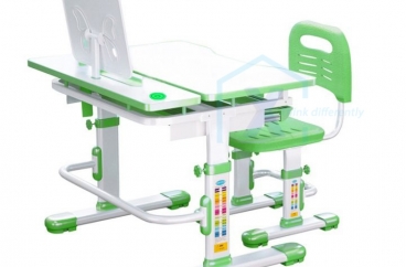 BỘ BÀN HỌC THÔNG MINH CHO BÉ X HOME SÀI GÒN HỒ CHÍ MINH HÀ NỘI XHOME4101