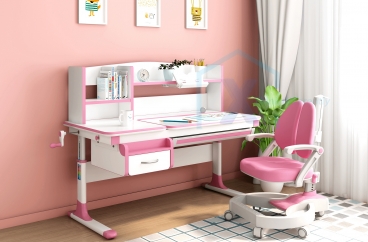 BỘ BÀN HỌC THÔNG MINH CHO BÉ X HOME SÀI GÒN HỒ CHÍ MINH HÀ NỘI XHOME4114