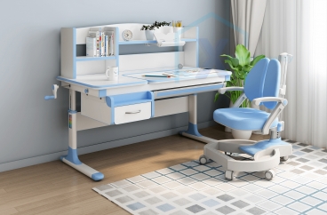 BỘ BÀN HỌC THÔNG MINH CHO BÉ X HOME SÀI GÒN HỒ CHÍ MINH HÀ NỘI XHOME4122