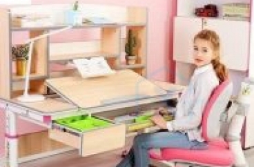 BỘ BÀN HỌC THÔNG MINH CHO BÉ X HOME SÀI GÒN HỒ CHÍ MINH HÀ NỘI XHOME4128