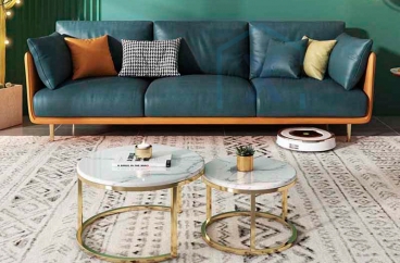 BỘ SOFA CAO CẤP X HOME SÀI GÒN HỒ CHÍ MINH HÀ NỘI XHOME3303