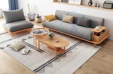 BỘ SOFA CAO CẤP X HOME SÀI GÒN HỒ CHÍ MINH HÀ NỘI XHOME3309