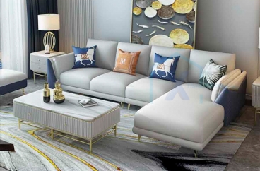 BỘ SOFA CAO CẤP X HOME SÀI GÒN HỒ CHÍ MINH HÀ NỘI XHOME3310