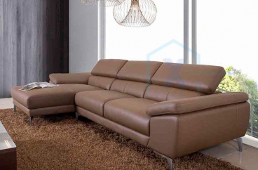 BỘ SOFA CAO CẤP X HOME SÀI GÒN HỒ CHÍ MINH HÀ NỘI XHOME3326