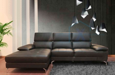 BỘ SOFA CAO CẤP X HOME SÀI GÒN HỒ CHÍ MINH HÀ NỘI XHOME3331