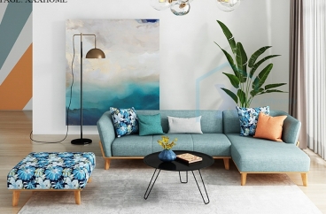 BỘ SOFA CAO CẤP X HOME SÀI GÒN HỒ CHÍ MINH HÀ NỘI XHOME3333