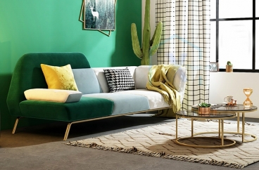 BỘ SOFA CAO CẤP X HOME SÀI GÒN HỒ CHÍ MINH HÀ NỘI XHOME3335