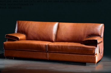 Bộ sofa Cattaneo - Nevada X HOME Hà Nội