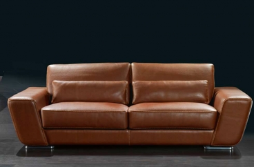 Bộ sofa Cattaneo - Sirio London Biscuit X HOME Hà Nội