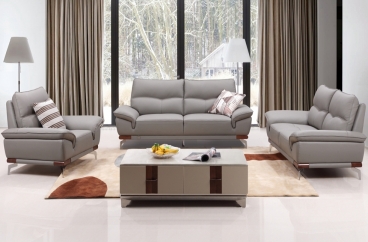 Bộ sofa Farrell - G5415/F308 X HOME Hà Nội