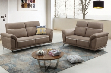 Bộ sofa Farrell - G5650/F322+F308 X HOME Hà Nội