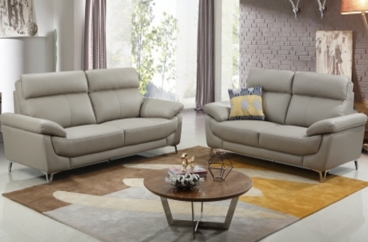 Bộ sofa Farrell - G6679/F017 X HOME Hà Nội