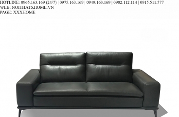 Bộ sofa Green P's - S812/BN6613 X HOME Hà Nội
