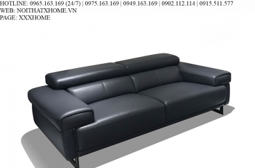 Bộ sofa Green P's - S820/A93 X HOME Hà Nội
