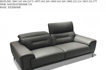 Bộ sofa Green P's - S821/A81 X HOME Hà Nội