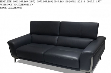 Bộ sofa Green P's - S826/A93 X HOME Hà Nội