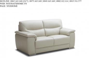 Bộ sofa Kuka - 5377/M5652 X HOME Hà Nội
