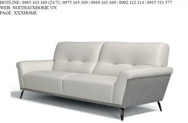 Bộ sofa Maxdivani – Noa X HOME Hà Nội