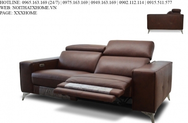 Bộ sofa SZ 2827 X HOME Hà Nội