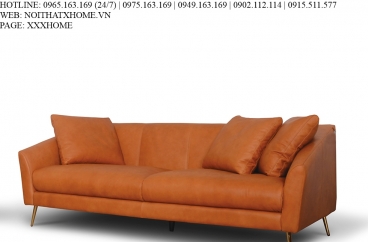 Bộ sofa SZ 28502 X HOME Hà Nội