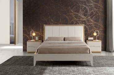 Bộ sưu tập Valencia X HOME Hà Nội
