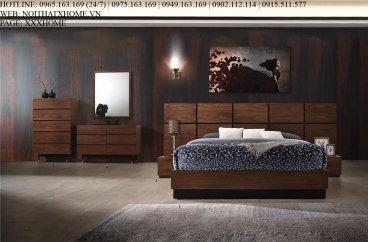 Bộ sưu tập Vero X HOME Hà Nội