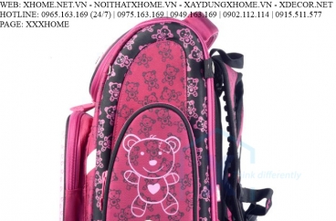 CẶP CHỐNG GÙ LƯNG CAO CẤP CHO BÉ X HOME SÀI GÒN HỒ CHÍ MINH HÀ NỘI XHOME4201