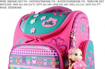 CẶP CHỐNG GÙ LƯNG CAO CẤP CHO BÉ X HOME SÀI GÒN HỒ CHÍ MINH HÀ NỘI XHOME4202