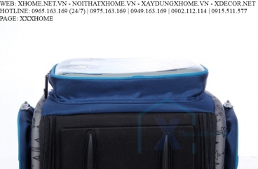 CẶP CHỐNG GÙ LƯNG CAO CẤP CHO BÉ X HOME SÀI GÒN HỒ CHÍ MINH HÀ NỘI XHOME4206
