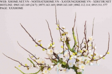 ĐỒ TRANG TRÍ X HOME SÀI GÒN HỒ CHÍ MINH HÀ NỘI XHOME3405