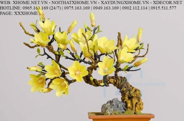 ĐỒ TRANG TRÍ X HOME SÀI GÒN HỒ CHÍ MINH HÀ NỘI XHOME3410