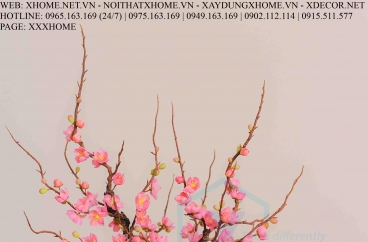 ĐỒ TRANG TRÍ X HOME SÀI GÒN HỒ CHÍ MINH HÀ NỘI XHOME3411