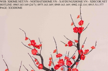 ĐỒ TRANG TRÍ X HOME SÀI GÒN HỒ CHÍ MINH HÀ NỘI XHOME3413