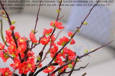 ĐỒ TRANG TRÍ X HOME SÀI GÒN HỒ CHÍ MINH HÀ NỘI XHOME3415