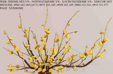 ĐỒ TRANG TRÍ X HOME SÀI GÒN HỒ CHÍ MINH HÀ NỘI XHOME3421