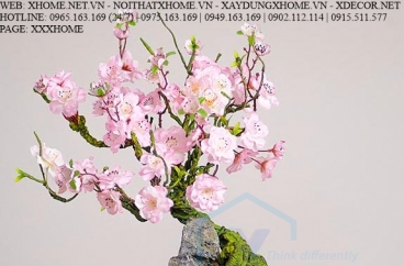 ĐỒ TRANG TRÍ X HOME SÀI GÒN HỒ CHÍ MINH HÀ NỘI XHOME3426