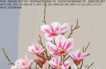 ĐỒ TRANG TRÍ X HOME SÀI GÒN HỒ CHÍ MINH HÀ NỘI XHOME3432