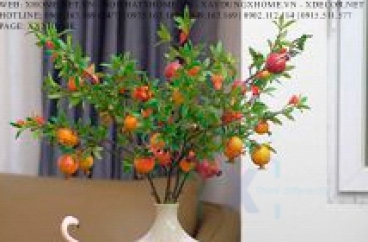 ĐỒ TRANG TRÍ X HOME SÀI GÒN HỒ CHÍ MINH HÀ NỘI XHOME3433