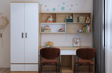 COMBO GIƯỜNG GẤP THÔNG MINH X HOME Hà Nội Sài Gòn XHOME1101
