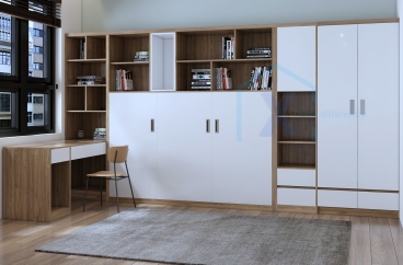 COMBO GIƯỜNG GẤP THÔNG MINH X HOME Hà Nội Sài Gòn XHOME1103